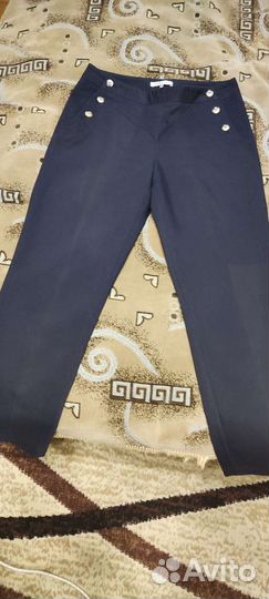 Брендовые вещи женские