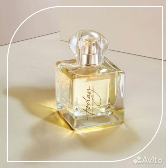 Эйвон Avon