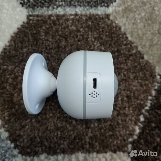 Датчик движения WiFi NEO Coolcam