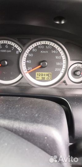 Пружина на Ford Escape lfal3P L3