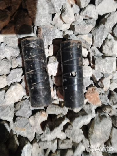 Велосипед bmx