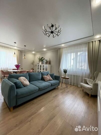 Натяжные потолки без посредников