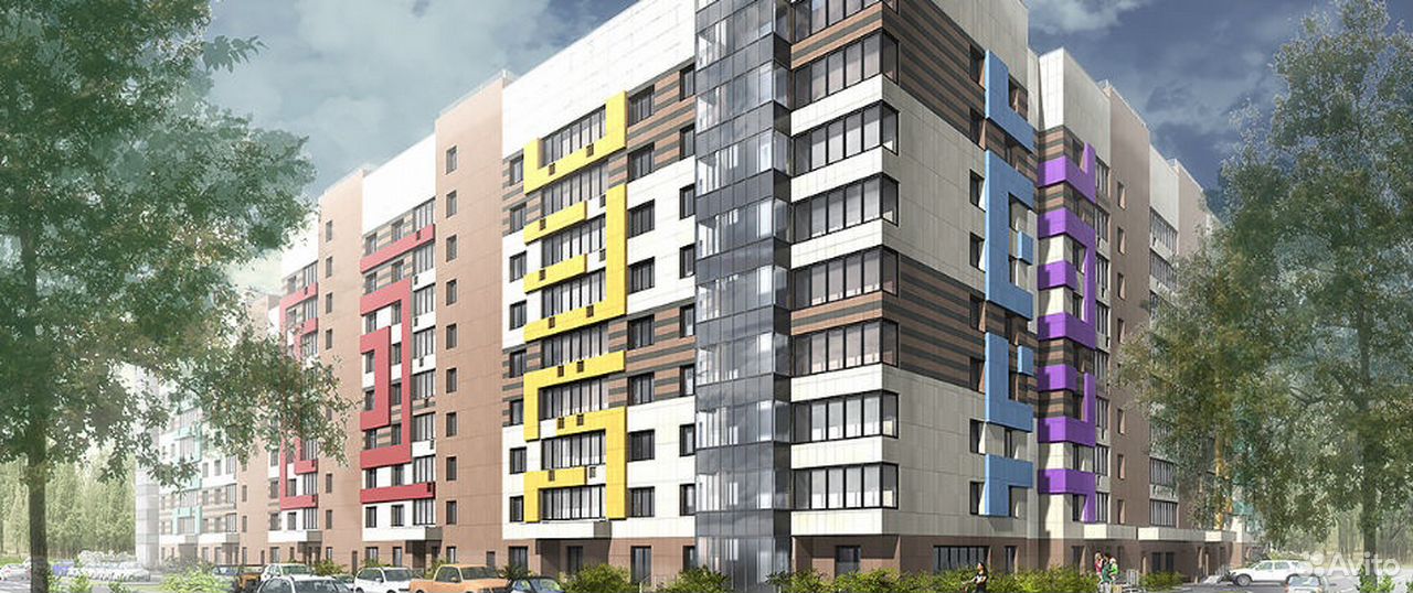 жк легендарный квартал на березовой аллее. ивантеевка ул хлебозаводская 10. домклик новостройки в москве от застройщика. панельное домостроение. новостройки домклик москва.