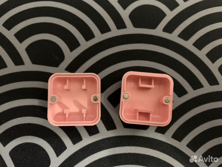 Свитчопенер / открыватель свитчей