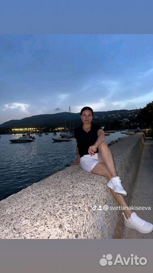 Работа на дому домработница