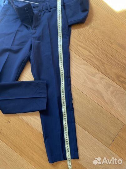 Костюм Hugo boss для мальчика