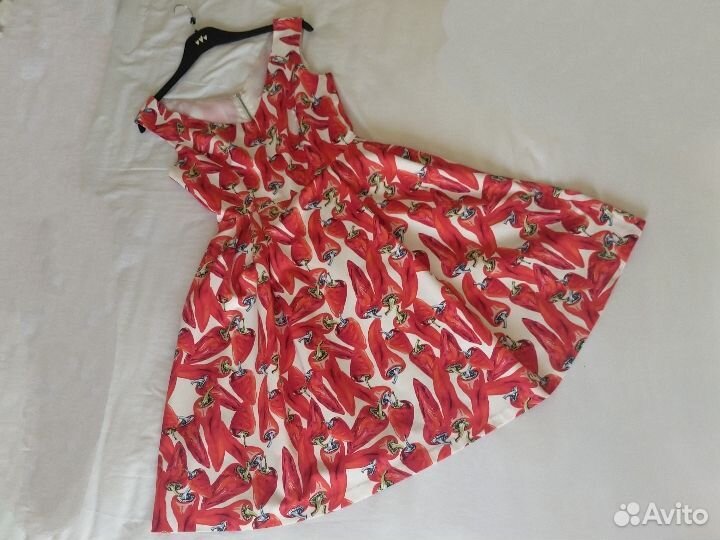 Платье Befree 44р
