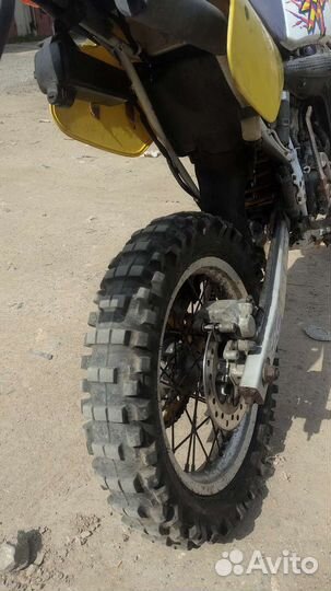 Honda CRM