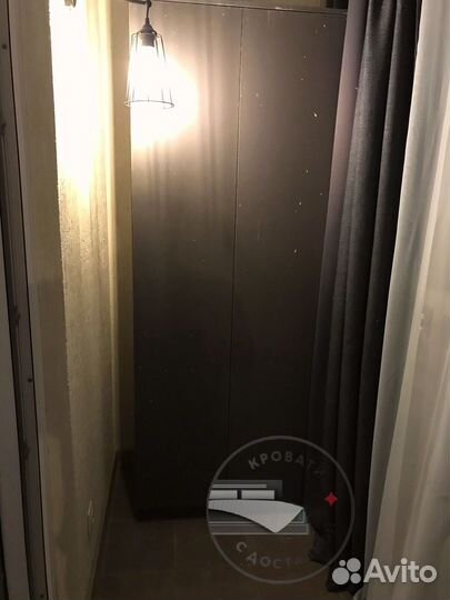 Шкаф распашной