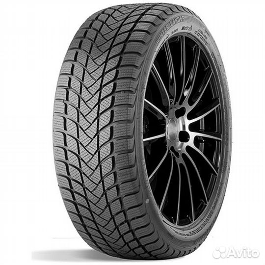 Landsail Winter Lander 175/70 R14