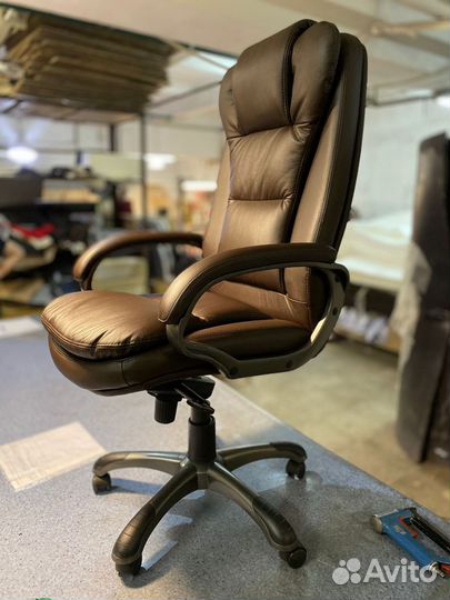 Кресло компьютерное