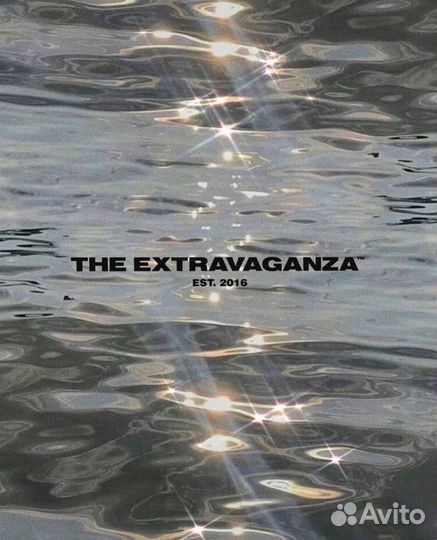 Контролер отк швейного производства