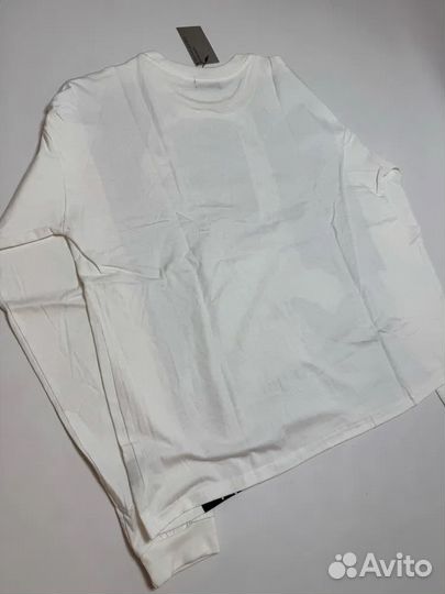 Лонгслив Enfants Riches Deprimes With People LongS