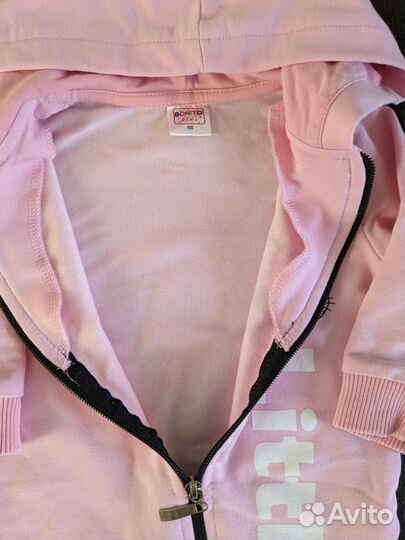 Комбинезоны детские на девочку 68-74 цена за все