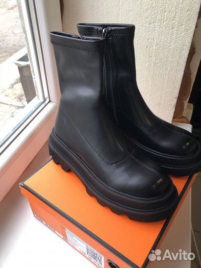 Женская обувь