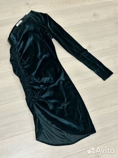 Одежда на осень женская