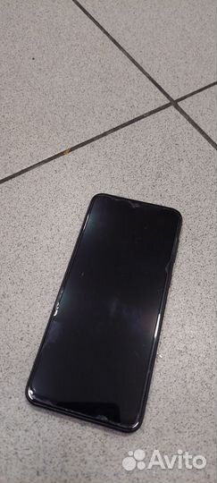 Samsung Galaxy A03 Core, 2/32 ГБ