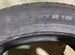 Michelin Primacy 3 245/45 R18