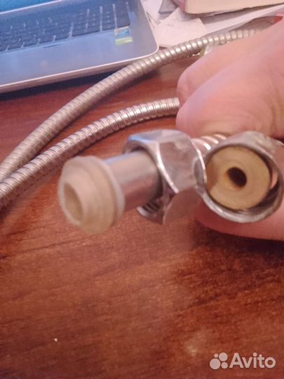 Шланг для душа