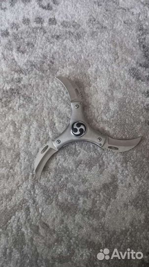 Нож охотничий. Ножи декоративые. Ножи сувенирные