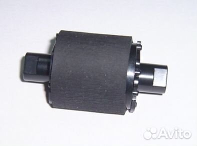 Узел захвата Kyocera 3040 2F894040 (CET) и з/ч