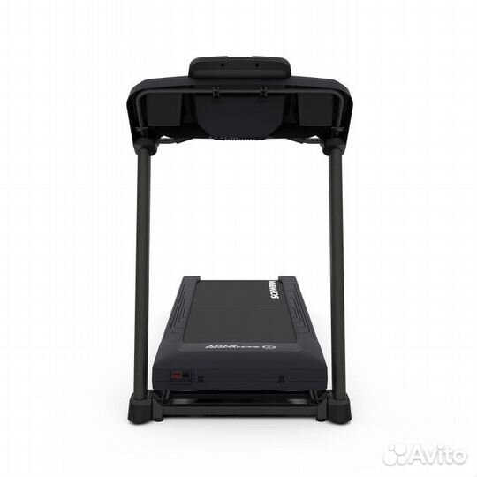 Беговая дорожка Schwinn 510T Treadmill