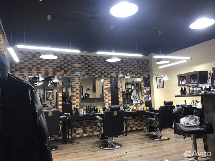 Электрик.Услуги электрика.Электромонтаж под ключ