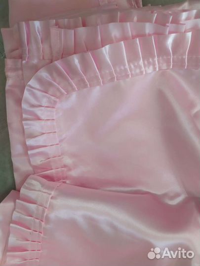 Шторы гардины ткань