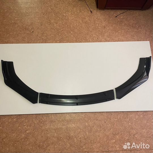 Сплиттер универсальный