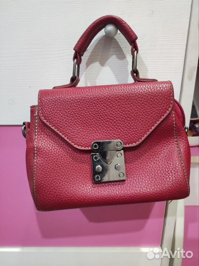 Сумка женская