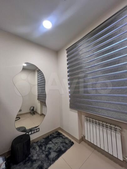 Свободного назначения, 15 м²