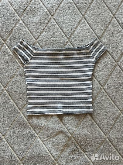 Футболки(топы) пакетом