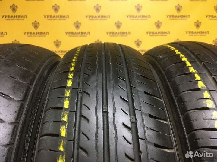 Kumho Solus KH17 155/80 R13 79T