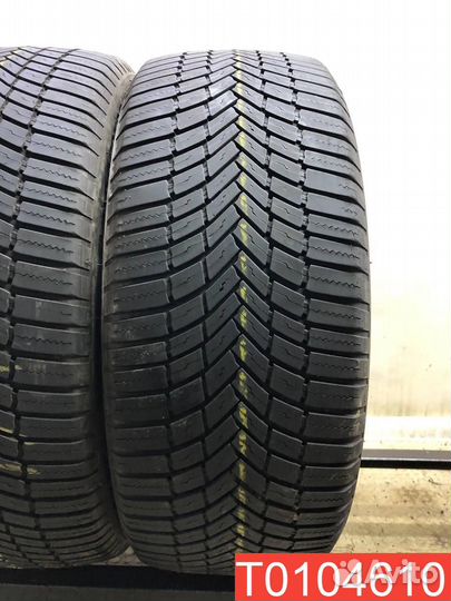 Bridgestone Weather Control A005 Evo 235/50 R19 103W