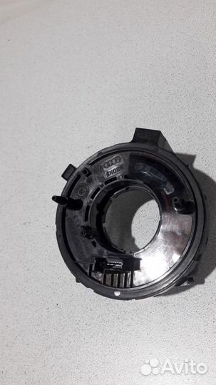 Подрулевой шлейф Audi A6 C5