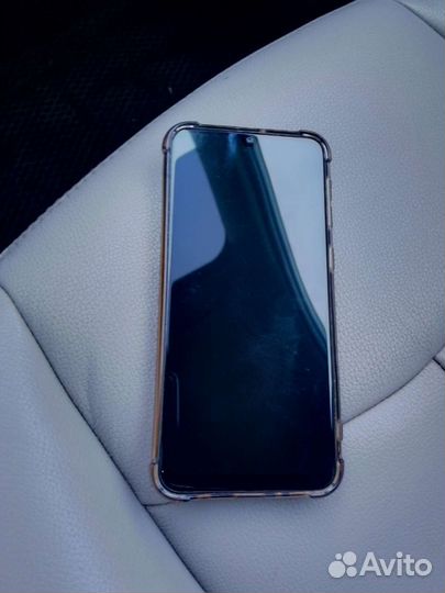 Samsung galaxy m21 64gb