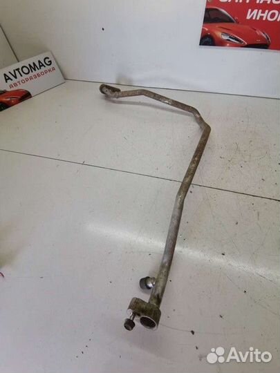 Трубка кондиционера (Toyota Auris, Toyota Corolla)