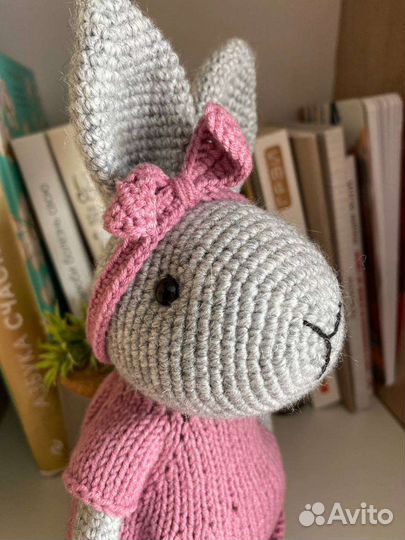 Детские игрушки