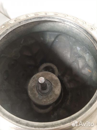 Самовар электрический