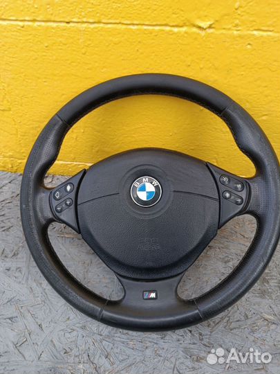 М руль лаваш дорест