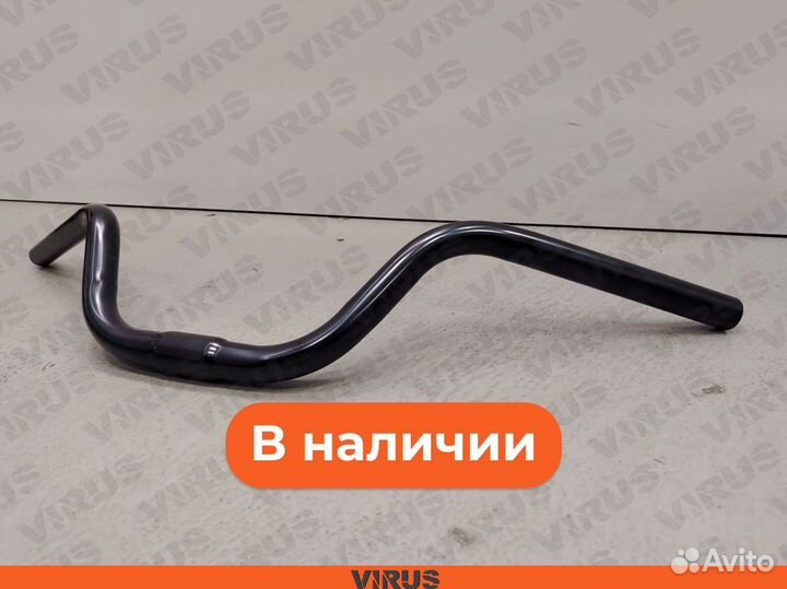 Руль на электровелосипед