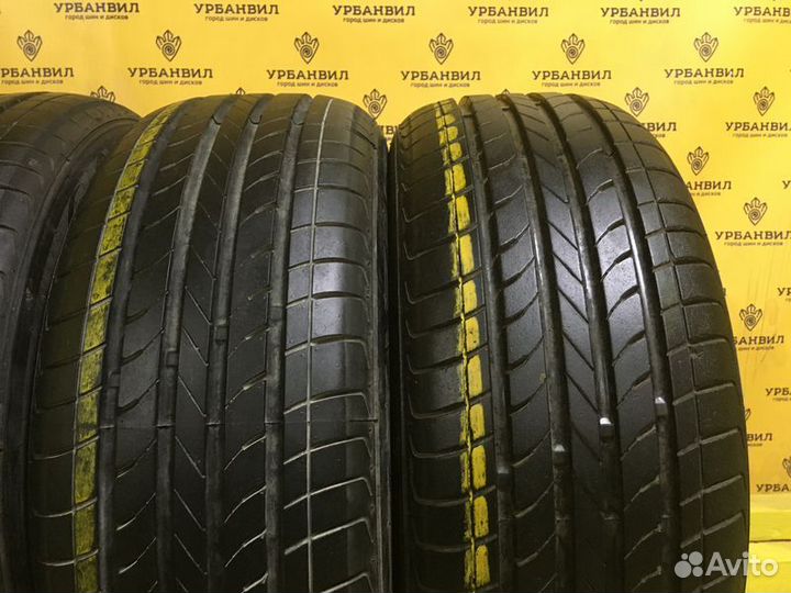 LingLong GreenMax HP010 195/55 R15 85V