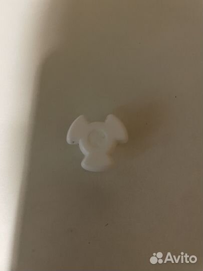 Коплер для микроволновки