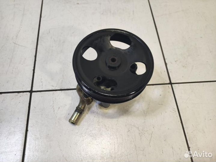 Гур Насос гидроусилителя Infiniti FX35 I (2002—200