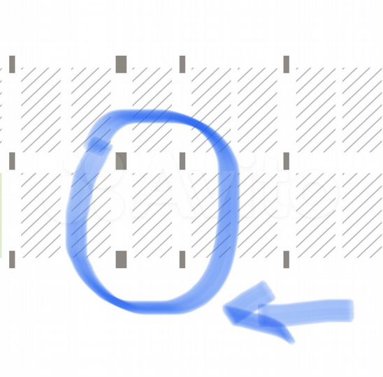 Машиноместо, 16 м²