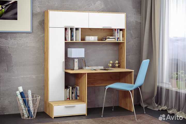 Стол Лайт Моди 1500