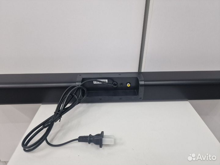 Саундбар Xiaomi Redmi MDZ-34-DA