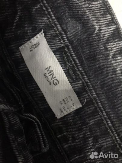 Вещи на девушку пакетом zara