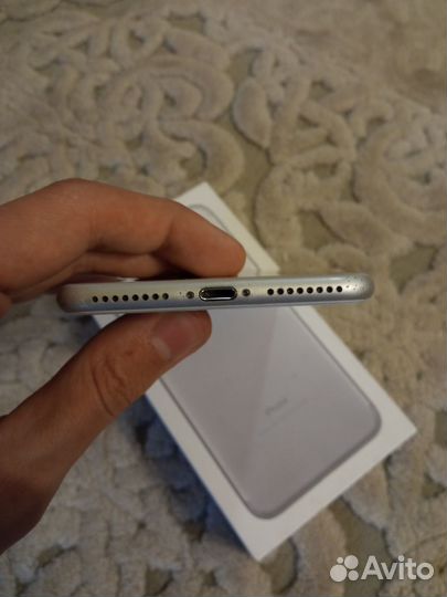 iPhone 7 Plus, 32 ГБ