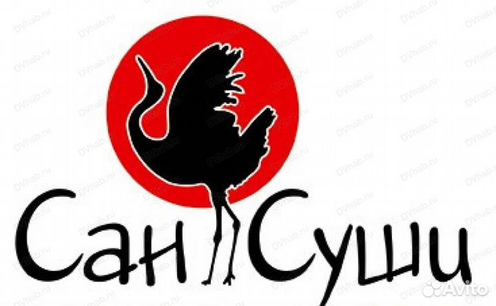 Курьер с личным авто подработка